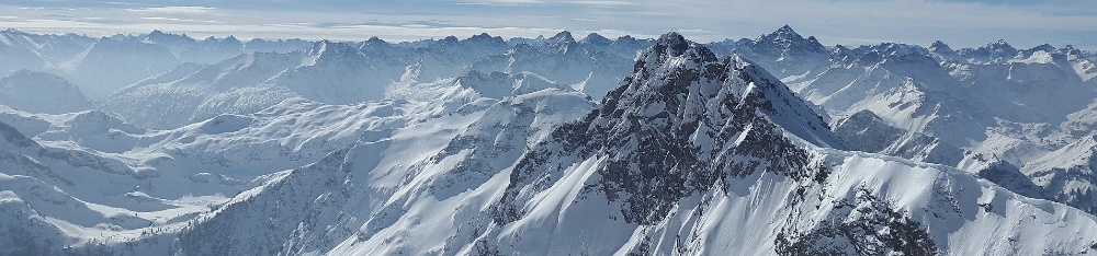 Images/alps.jpg