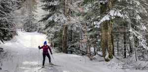 Images/cross Country Skiing Preview.jpg