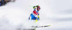 Images/fis Alpine Skiing/fis Skier Preview.jpg