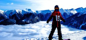 Images/heli Skiing/heli Skiing Peak Preview.jpg