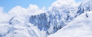 Images/heli Skiing/untouched Mountains Preview.jpg