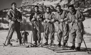 Images/historic Skiers Preview.jpg