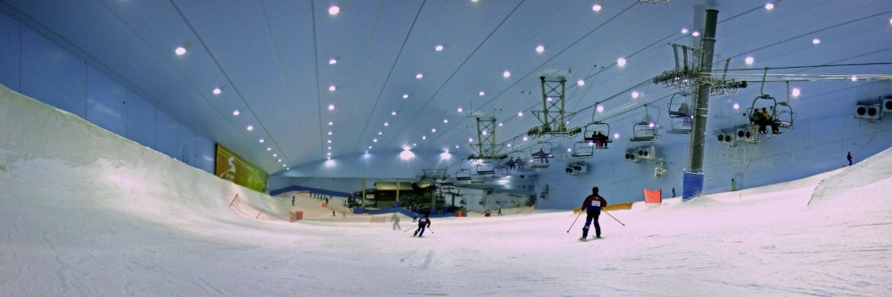 Indoor Skiing.jpg