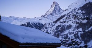 Images/is Skiing Expensive/matterhorn Ski Zermatt Preview.jpg