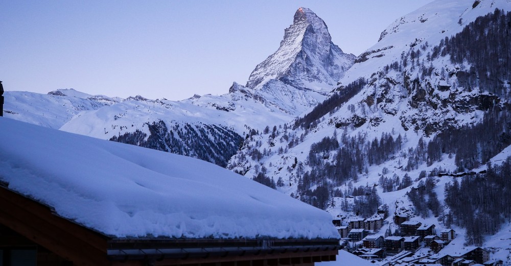 Is Skiing Expensive/matterhorn Ski Zermatt.jpg