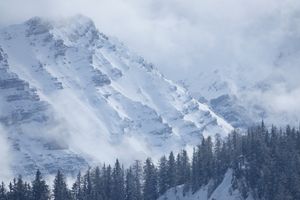 Images/italian Dolomites Preview.jpg