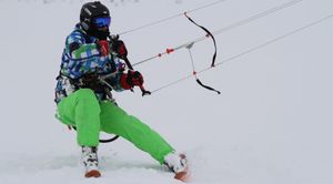 Images/kite Skiing Clothing Preview.jpg