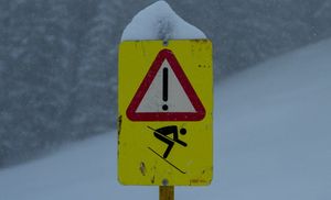 Images/prince Charles Ski Accident/ski Sign Danger Preview.jpg