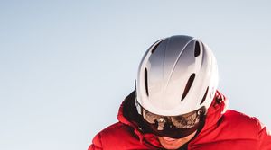 Images/ski Helmet Preview.jpg