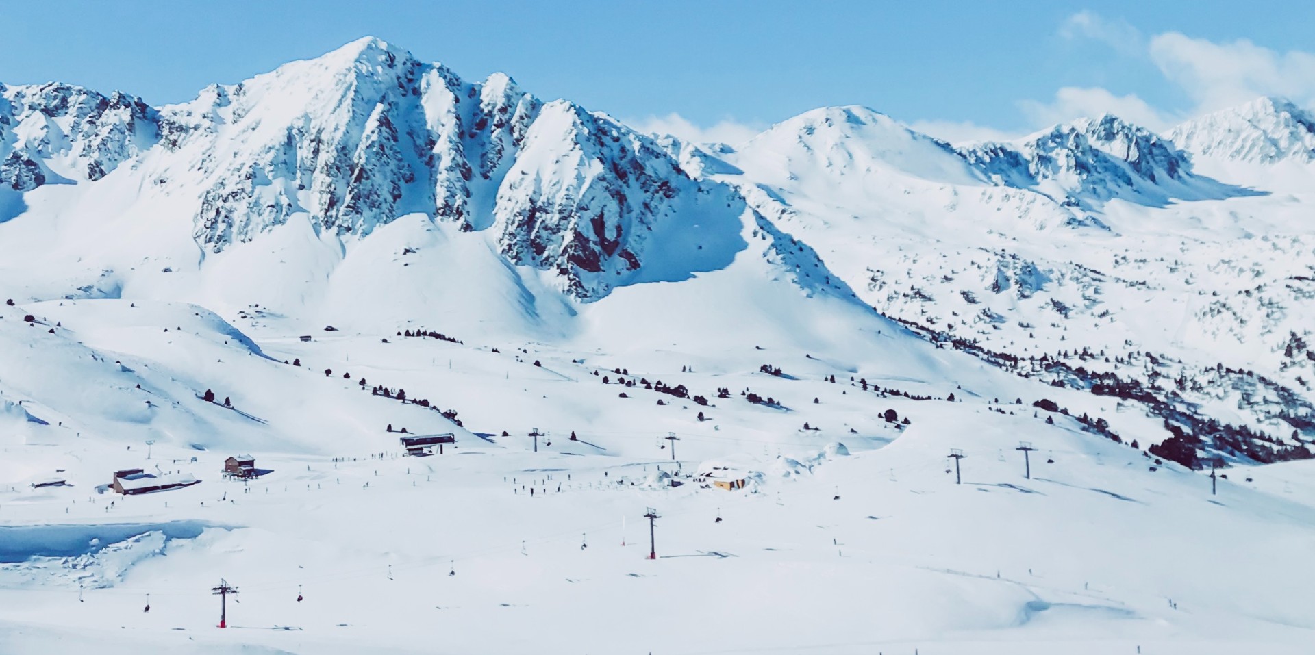 Ski Valley Lifts.jpg