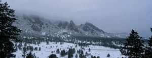 Images/skiing Near Boulder Co/boulder Mountain Snow Preview.jpg