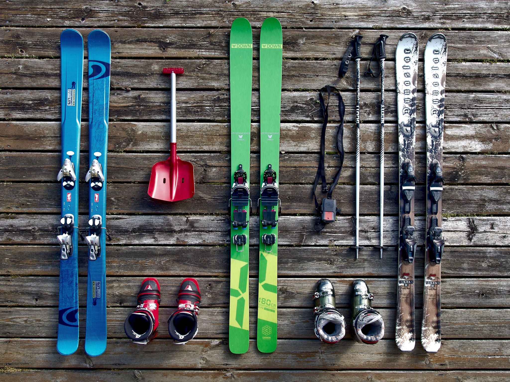 Skiing Packing.jpg