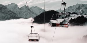Images/skiing In Canada/ski Lift Clouds Preview.jpg