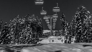 Images/snow Summmit Night Skiing/chair Lifts Sapia Preview.jpg