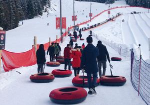 Images/snow Tubing Preview.jpg